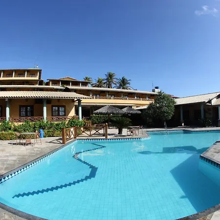 Hotel Laguna Blu-3